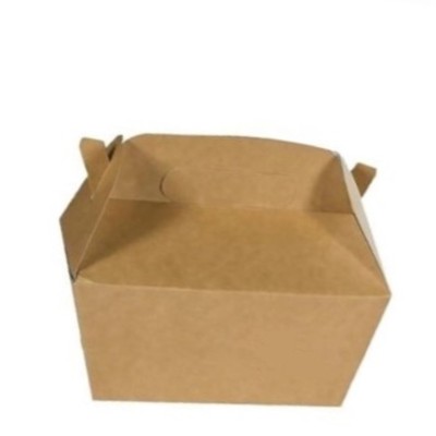 CONTENITORE CARRYMEAL 228