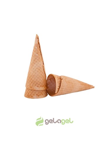 CONO GELATO ROYAL 50