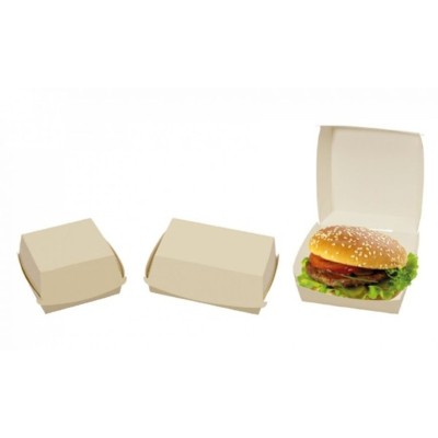 BOX PANINO MEDIO 120