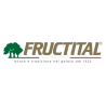 Fructital