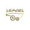 Leagel