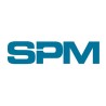 SPM