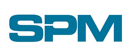 SPM