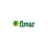 Fimar