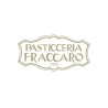 Fraccaro