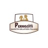 Pernigotti Maestri Gelatieri