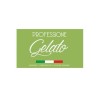 Professione Gelato