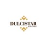 Dulcistar