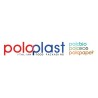 Poloplast